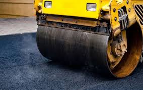 Best Driveway Drainage Solutions  in Laton, CA